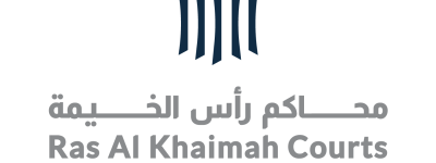 RAK+Courts+Co-Branding-04